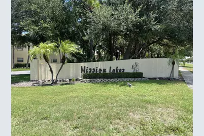 360 Three Lakes Lane #E, Venice, FL 34285 - Photo 51