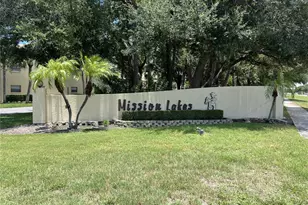 360 3 Lakes Ln, Venice, FL 34285 - Photo 51