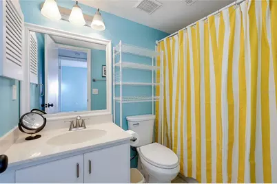 360 Three Lakes Lane #E, Venice, FL 34285 - Photo 27
