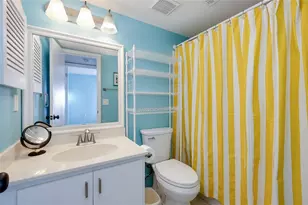 360 3 Lakes Ln, Venice, FL 34285 - Photo 27