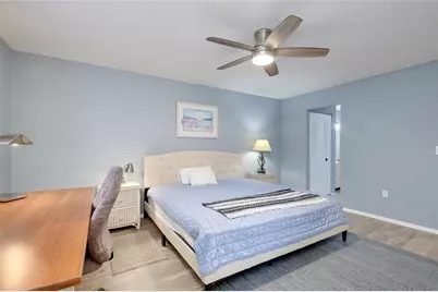 360 Three Lakes Lane #E, Venice, FL 34285 - Photo 31