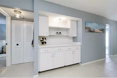360 Three Lakes Lane #E, Venice, FL 34285 - Photo 17