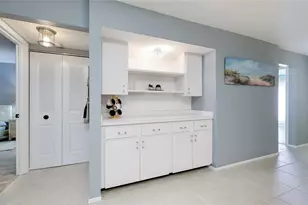 360 3 Lakes Ln, Venice, FL 34285 - Photo 17