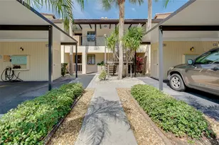 360 3 Lakes Ln, Venice, FL 34285 - Photo 1