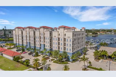 505 Tamiami Trail N #501, Venice, FL 34285 - Photo 83