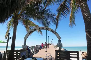 505 Tamiami Trail N, Venice, FL 34285 - Photo 85