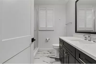 505 Tamiami Trail N #501, Venice, FL 34285 - Photo 13