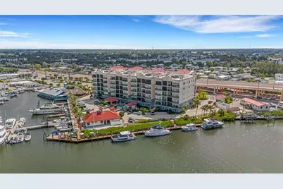 505 Tamiami Trail N #501, Venice, FL 34285 - Photo 83