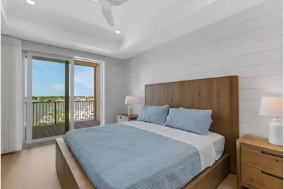 505 Tamiami Trail N #501, Venice, FL 34285 - Photo 57