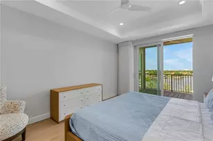 505 Tamiami Trail N, Venice, FL 34285 - Photo 59