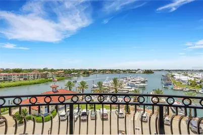 505 Tamiami Trail N #501, Venice, FL 34285 - Photo 3