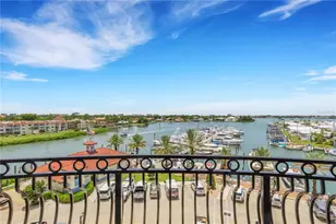 505 Tamiami Trail N, Venice, FL 34285 - Photo 3