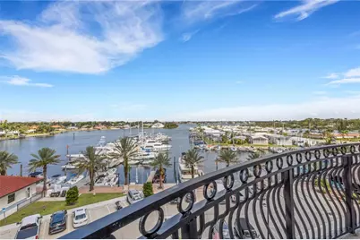 505 Tamiami Trail N #501, Venice, FL 34285 - Photo 45