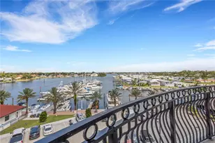505 Tamiami Trail N, Venice, FL 34285 - Photo 45
