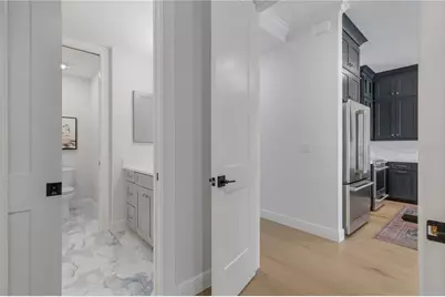 505 Tamiami Trail N #501, Venice, FL 34285 - Photo 65