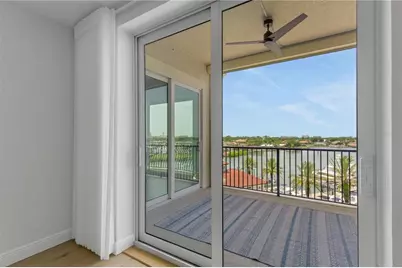 505 Tamiami Trail N #501, Venice, FL 34285 - Photo 49