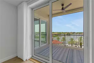 505 Tamiami Trail N, Venice, FL 34285 - Photo 53