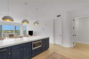 505 Tamiami Trail N, Venice, FL 34285 - Photo 31