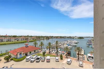 505 Tamiami Trail N #501, Venice, FL 34285 - Photo 53