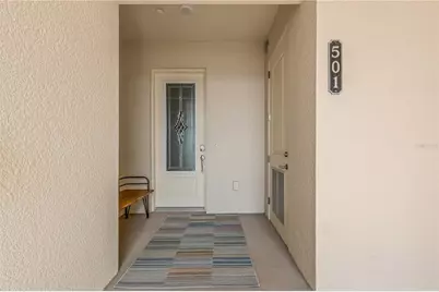 505 Tamiami Trail N #501, Venice, FL 34285 - Photo 7