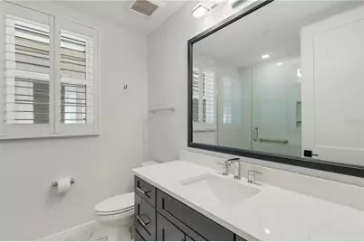 505 Tamiami Trail N #501, Venice, FL 34285 - Photo 11
