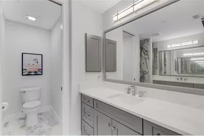 505 Tamiami Trail N #501, Venice, FL 34285 - Photo 67