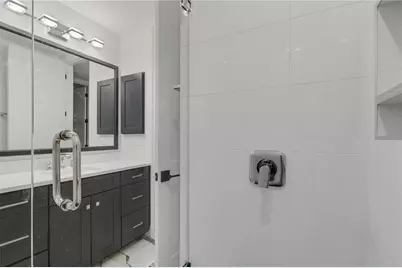505 Tamiami Trail N #501, Venice, FL 34285 - Photo 17