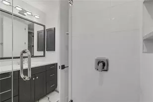 505 Tamiami Trail N, Venice, FL 34285 - Photo 17