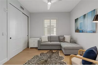 505 Tamiami Trail N #501, Venice, FL 34285 - Photo 25