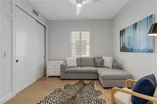 505 Tamiami Trail N, Venice, FL 34285 - Photo 25