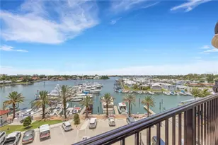 505 Tamiami Trail N, Venice, FL 34285 - Photo 55