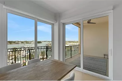 505 Tamiami Trail N #501, Venice, FL 34285 - Photo 43