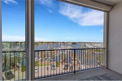 505 Tamiami Trail N #501, Venice, FL 34285 - Photo 51