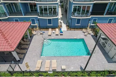 505 Tamiami Trail N #501, Venice, FL 34285 - Photo 79