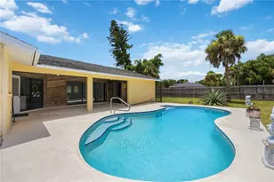 440 Lychee Rd, Nokomis, FL 34275 - Photo 39