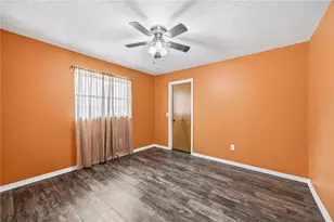 440 Lychee Rd, Nokomis, FL 34275 - Photo 35