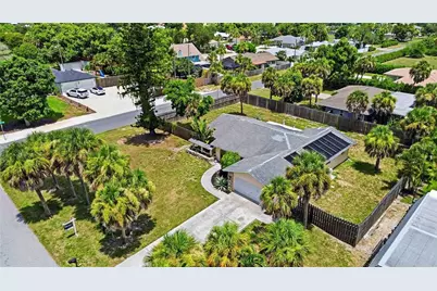 440 Lychee Road, Nokomis, FL 34275 - Photo 53