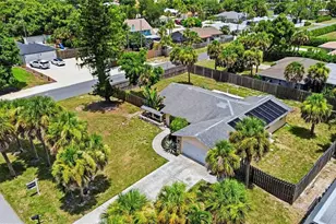 440 Lychee Rd, Nokomis, FL 34275 - Photo 53