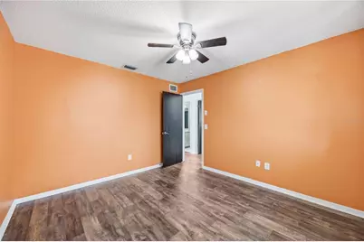 440 Lychee Road, Nokomis, FL 34275 - Photo 37