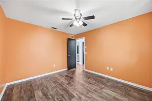440 Lychee Rd, Nokomis, FL 34275 - Photo 37