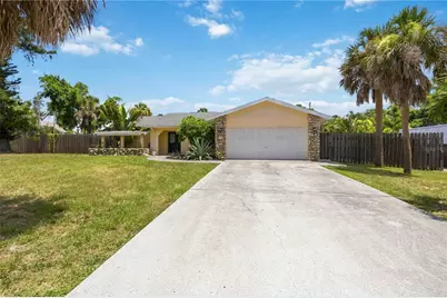440 Lychee Road, Nokomis, FL 34275 - Photo 7