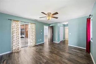 440 Lychee Rd, Nokomis, FL 34275 - Photo 23