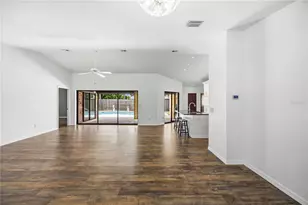 440 Lychee Rd, Nokomis, FL 34275 - Photo 15