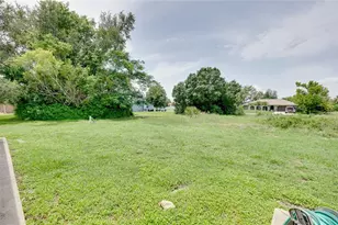 282 Warwick St NW, Port Charlotte, FL 33952 - Photo 59