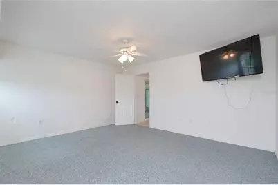 282 Warwick Street NW, Port Charlotte, FL 33952 - Photo 17