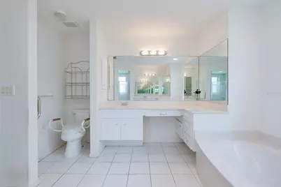 282 Warwick Street NW, Port Charlotte, FL 33952 - Photo 23