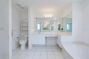 282 Warwick St NW, Port Charlotte, FL 33952 - Photo 23