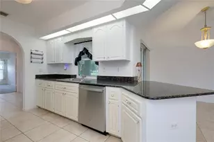 282 Warwick St NW, Port Charlotte, FL 33952 - Photo 31