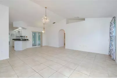 282 Warwick Street NW, Port Charlotte, FL 33952 - Photo 35