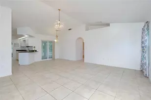 282 Warwick St NW, Port Charlotte, FL 33952 - Photo 35